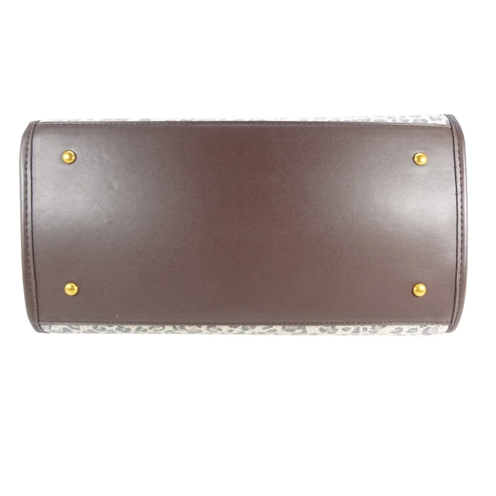 Betsey Johnson betsey johnson